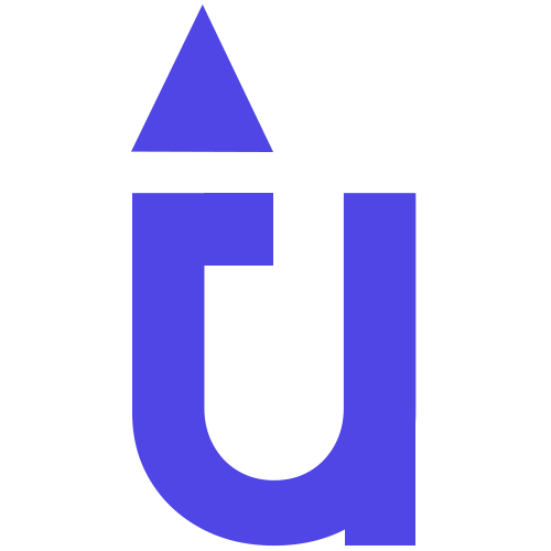 iUptimize Digital
