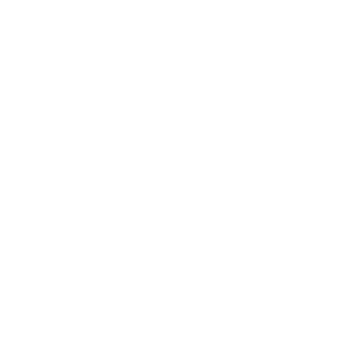 iUptimize Digital